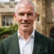 George Illingworth